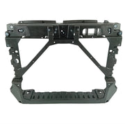 MG ZS 2020 - 2024 FRONT PANEL LOCK CARRIER RADIATOR SUPPORT SHROUD NEW 10225669